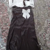 کت ودامن پاییزه|لباس|پاکدشت, پاکدشت (مامازند)|دیوار