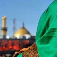 حرکت به مرز مهران ظرفیت مسافر.