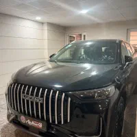 لوکانو ال ۸ فوری