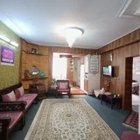 فروش-آپارتمان-83-متری-طبقه-اول-سپه-منتظری