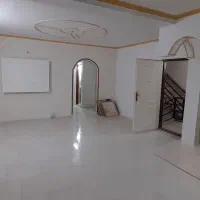 ۸۸متر طبقه دوم قلب ساختمان خوش نقشه