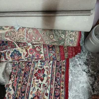 فروش تعدادی وسایل