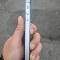 ایفون 5s|موبایل|تربت‌حیدریه, ۴۵ متری|دیوار