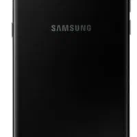 گوشی سامسونگ A72017