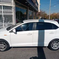 سلام ام وی ام 315بفروش میرسد|خودرو سواری و وانت|اراک, |دیوار