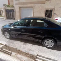 تارا دنده ای مدل ۱۴۰۲|خودرو سواری و وانت|ایلام, |دیوار