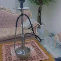 قلیان کرنو اصلی