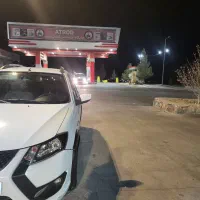 کوئیک GXمدل 1403با استاندارد ۸۵گانه|خودرو سواری و وانت|بهبهان, |دیوار