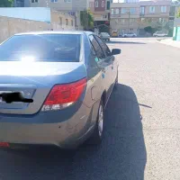 دنا معمولی مدل۹۷|خودرو سواری و وانت|رشت, توشیبا|دیوار