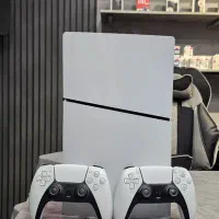 ps5 slim
