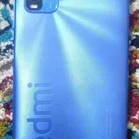 شیائومی نت9