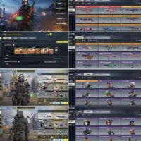 اک کالاف دو سیو|کنسول، بازی ویدئویی و آنلاین|ملکشاهی, |دیوار