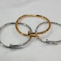 تخفیف ب مناسبت روز دختر