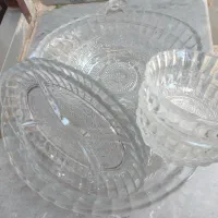 ست بلور ترکیه