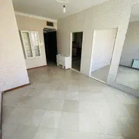 ۶۰ متر موقعیت اداری با پارکینگ/سعادت آباد