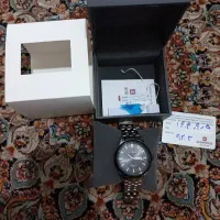 ساعت نیوی فورس اصل ۹۲۰۳ نو