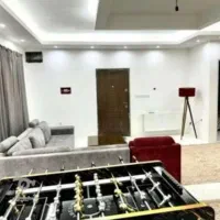 ویلا۳۰۰متراستخرسرپوشیده آب برق گاز کردان سهیلیه|فروش خانه و ویلا|کرج, فاز ۴ مهرشهر|دیوار