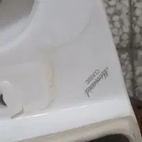 توالت فرنگی|لوازم سرویس بهداشتی|تهران, تهرانسر شمالی|دیوار