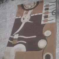 قالیچه