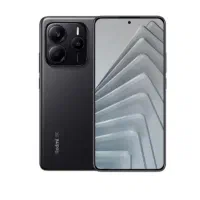 گوشی شیایومی note14