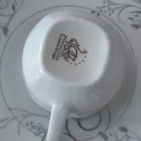 سرویس ۶نفره چایخوری چینی