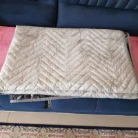 فروش روتختی اسپرت یک نفره|سرویس روتختی|اصفهان, خانه اصفهان|دیوار