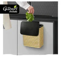 ست سرویس و آشپزخانه تایلندی - جامایع سطل پدالی|لوازم سرویس بهداشتی|شیراز, فرگاز|دیوار