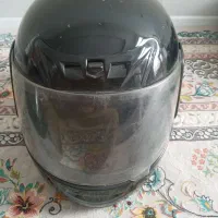 کلاه کاسکت