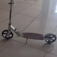 اسکوتر