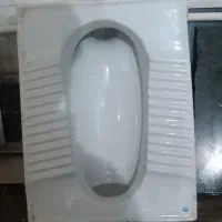 سنگ توالت ایرانی مروارید