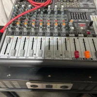 اکوباند پاور|سیستم صوتی خانگی|تهران, صد دستگاه|دیوار