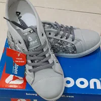 کفش راحتی ترک