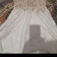 لباس مجلسی|لباس|ماهدشت, |دیوار