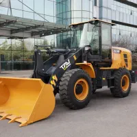 لودر دلتا راه ماشین