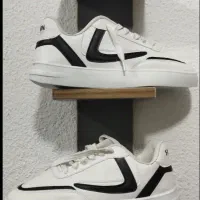 کتانی فشیون|کیف، کفش، کمربند|پرند, فاز ۶|دیوار