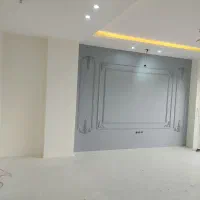 نقاشی ساختمان