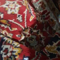 لوازم خونه مجرد یکجا تلویزیون/یخچال/میز تلویزیون/|یخچال و فریزر|تهران, استاد معین|دیوار