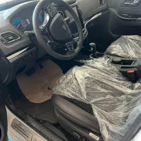 هایماS7سفید|خودرو سواری و وانت|تهران, فرزانه|دیوار