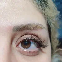 نیازمند مدل مژه|خدمات آرایشگری و زیبایی|ارومیه, |دیوار