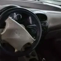 ام وی ام ۱۱۰ مدل ۸۵|خودرو سواری و وانت|مشهد, چهارچشمه|دیوار