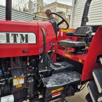 تراکتور ۴۷۵تراکتور ۴۷۵