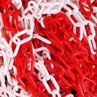 زنجیر پلاستیکی|عمده‌فروشی|رشت, معلم|دیوار