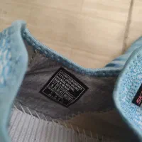 کفش ورزشی.جنس خارجی|تجهیزات ورزشی|فامنین, |دیوار