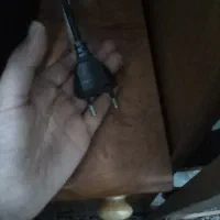 باند مارشال|سیستم صوتی خانگی|صباشهر, |دیوار