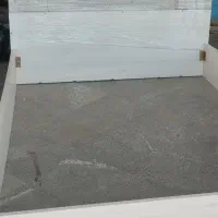 سرویس خواب تخت دو نفره مناسب جهیزیه