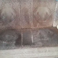 مبل نیازمندتعمیر