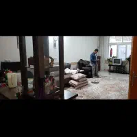 اجاره منزل دربست باغ ابریشم|اجارهٔ خانه و ویلا|ابریشم, |دیوار