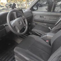 رونیز ۸۴ فنی سالم|خودرو سواری و وانت|تهران, نارمک جنوبی|دیوار