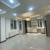 ۵۱متر/نما مدرن/سند تک برگ/ پارکینگ سندی/اپیناس|فروش آپارتمان|فردیس, فردیس|دیوار