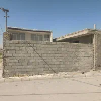 خونه روستایی|فروش خانه و ویلا|پیر سلیمان, |دیوار